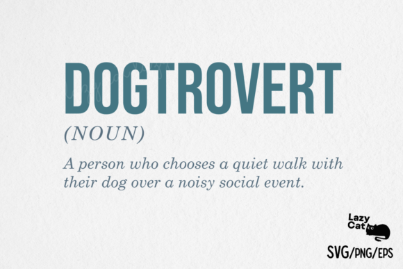 Download Dog SVG PNG - Dog svg Collection